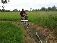 biwak SDT 2017 (11)